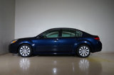 Used 2012 Subaru Legacy 2.5i Limited image 3