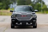 Used 2017 GMC Sierra 1500 Denali image 2