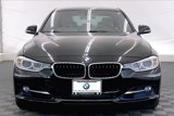 Used 2014 BMW 328i xDrive Sedan image 6