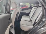 Certified 2022 Hyundai Kona SEL w/ Cargo Package image 3