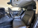 Used 2018 Lexus NX 300 AWD image 2