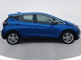 Used 2022 Chevrolet Bolt LT image 2