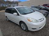 Used 2008 Toyota Sienna image 4