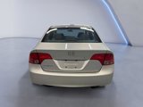 Used 2006 Honda Civic LX image 5