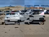 Used 2018 Nissan Rogue SV image 4