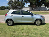 Used 2018 Kia Rio LX image 2
