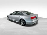 Used 2015 Audi A6 3.0T Prestige w/ Prestige Package image 3