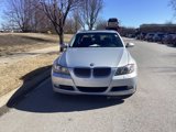 Used 2006 BMW 330xi Sedan image 2