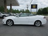 Used 2011 Saab 9-3 Aero image 3