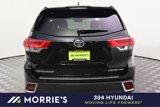 Used 2017 Toyota Highlander Limited image 5