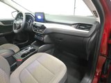 Used 2022 Ford Escape SE w/ SE Sport Appearance Package image 4