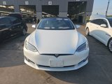 Used 2019 Tesla Model S P100D image 3