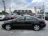 Used 2005 Acura RL image 5