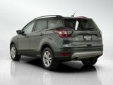 Used 2018 Ford Escape SE image 3