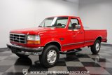 Used 1996 Ford F250 2WD Regular Cab image 5