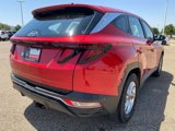 Used 2022 Hyundai Tucson SE image 6