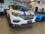 Used 2018 Honda Pilot EX-L image 3