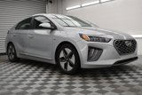 Used 2020 Hyundai Ioniq SEL image 3