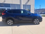 Used 2018 Honda CR-V EX-L image 4