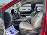 Certified 2020 Ford Expedition XLT w/ Equipment Group 202A image 2