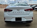 Used 2018 Hyundai Sonata SEL w/ Cargo Package image 4