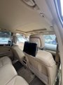 Used 2011 Mercedes-Benz ML 350 4MATIC w/ Premium 1 Pkg image 6