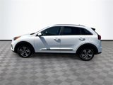 Used 2022 Kia Niro LXS image 4
