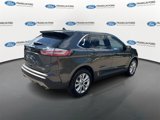 Used 2020 Ford Edge Titanium w/ Equipment Group 301A image 5