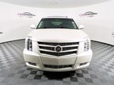 Used 2012 Cadillac Escalade ESV Premium image 3