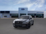 New 2025 Lincoln Corsair Reserve w/ Jet Appearance Package image 2