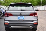 Used 2024 Volkswagen Taos S image 6