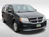 Used 2018 Dodge Grand Caravan SE image 3