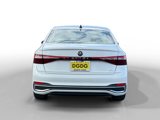 New 2025 Volkswagen Jetta SEL image 4