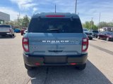 Certified 2022 Ford Bronco Sport Big Bend w/ Convenience Package image 5