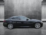Used 2018 Alfa Romeo Giulia Ti image 4