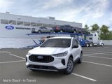 New 2025 Ford Escape Active w/ Tech Pack #1 image 2