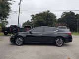 Used 2024 Nissan Altima 2.5 SV image 6