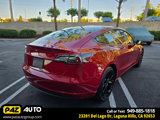 Used 2022 Tesla Model 3 image 5
