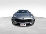 Used 2020 Kia Sportage EX w/ Option Group 15 image 3