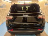 Used 2019 Jeep Compass Latitude w/ Popular Equipment Group image 5