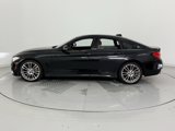 Used 2016 BMW 428i Gran Coupe image 4