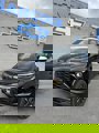 New 2025 Chevrolet TrailBlazer ACTIV w/ Convenience Package image 3