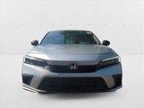 Used 2022 Honda Civic Sport image 2