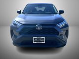 Used 2024 Toyota RAV4 LE image 2