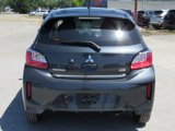 New 2024 Mitsubishi Mirage LE image 4