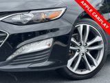 Used 2023 Chevrolet Malibu LT image 4