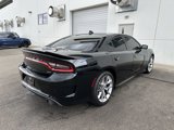 Used 2022 Dodge Charger GT image 5