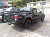 Used 2019 Toyota Tacoma TRD Pro image 6