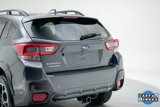 Used 2023 Subaru Crosstrek 2.0i Premium image 4