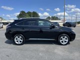 Used 2010 Lexus RX 350 AWD image 2